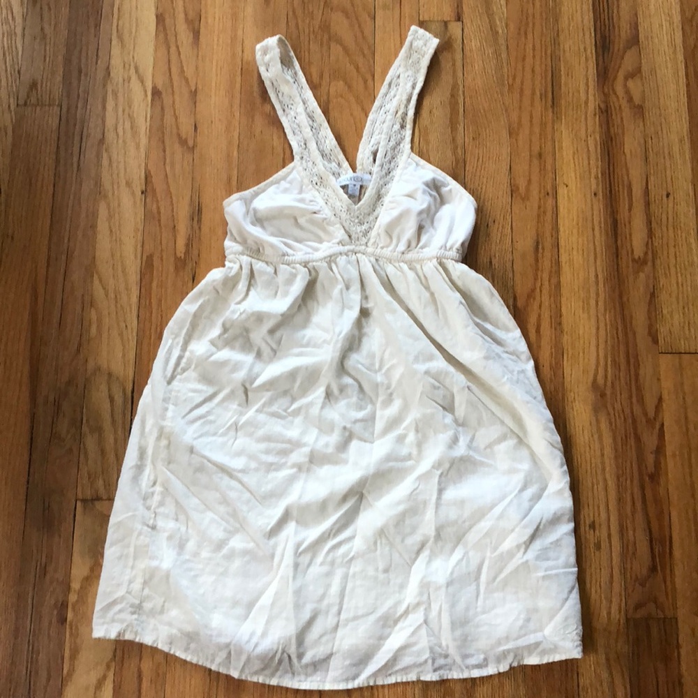 Rip Curl Dress
